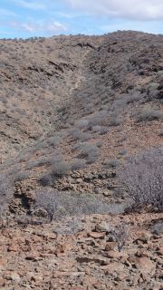 2022-03-GranCan-Taurito-Trekking-PM-NN-48.JPG